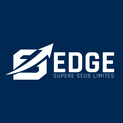 Edge Consultoria